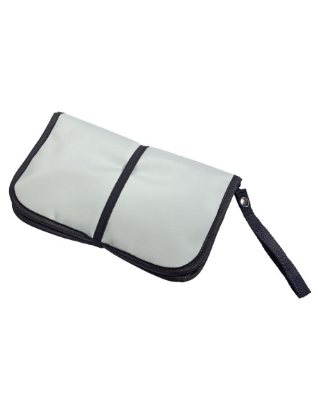 Bolsa cambiador BABY FIRST