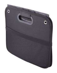 Bolsa de maletero CABLE HOME 2