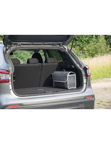 Bolsa de maletero CAR ASSISTANT