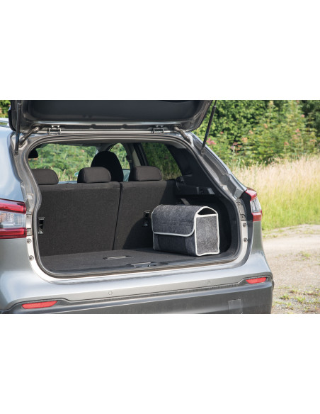 Bolsa de maletero CAR ASSISTANT