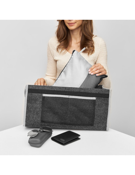 Bolsa de maletero CAR ASSISTANT