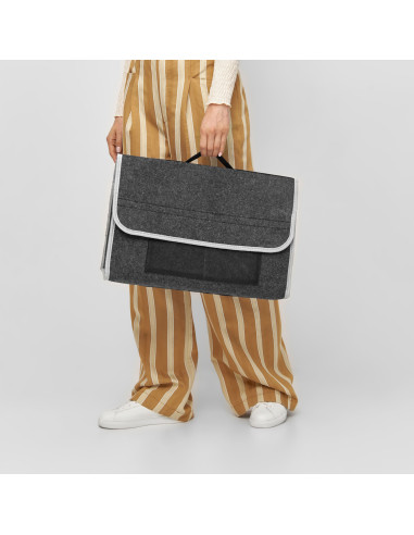 Bolsa de maletero CAR ASSISTANT