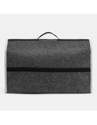 Bolsa de maletero CAR ASSISTANT