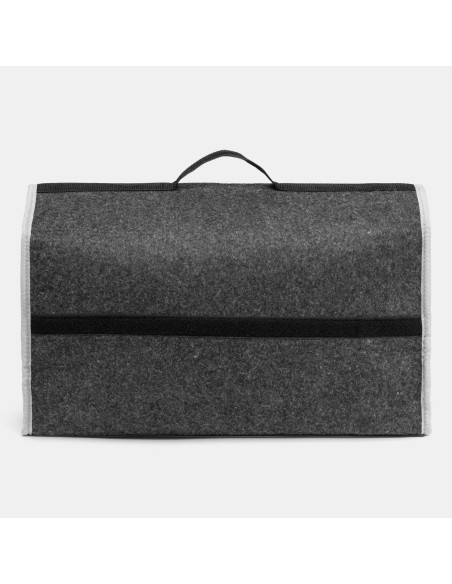 Bolsa de maletero CAR ASSISTANT