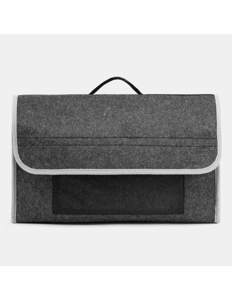 Bolsa de maletero CAR ASSISTANT