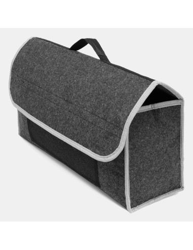 Bolsa de maletero CAR ASSISTANT