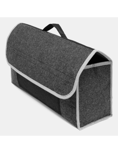 Bolsa de maletero CAR ASSISTANT