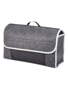 Bolsa de maletero CAR ASSISTANT 2