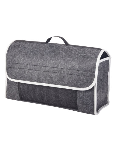 Bolsa de maletero CAR ASSISTANT