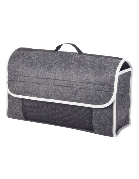 Bolsa de maletero CAR ASSISTANT