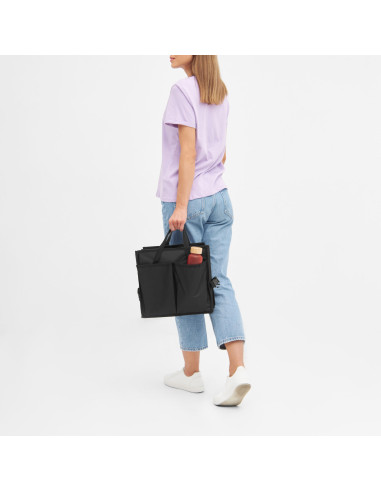 Bolsa de maletero SUPER GADGET