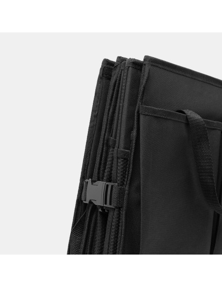 Bolsa de maletero SUPER GADGET