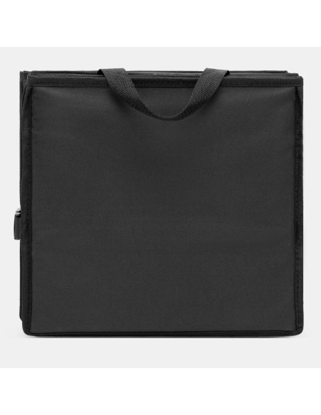 Bolsa de maletero SUPER GADGET