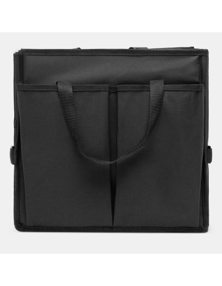 Bolsa de maletero SUPER GADGET