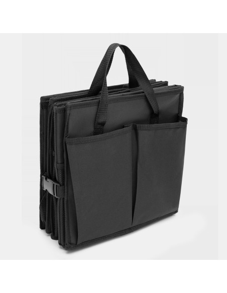 Bolsa de maletero SUPER GADGET