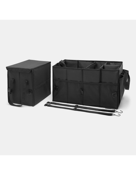 Bolsa de maletero SUPER GADGET