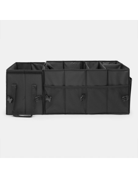 Bolsa de maletero SUPER GADGET