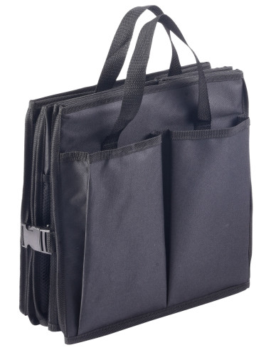 Bolsa de maletero SUPER GADGET