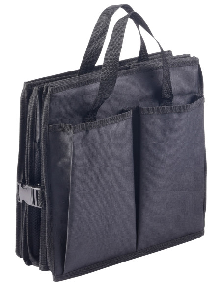 Bolsa de maletero SUPER GADGET
