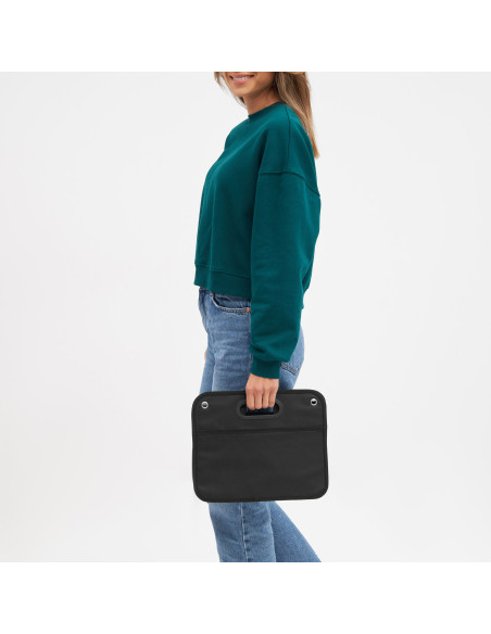 Bolsa para el maletero del coche CAR-GADGETS