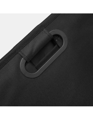 Bolsa para el maletero del coche CAR-GADGETS