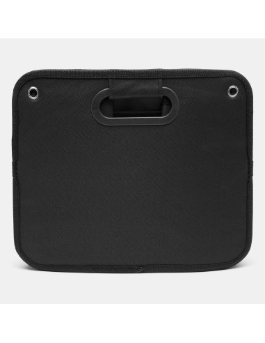 Bolsa para el maletero del coche CAR-GADGETS
