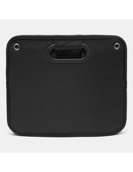 Bolsa para el maletero del coche CAR-GADGETS