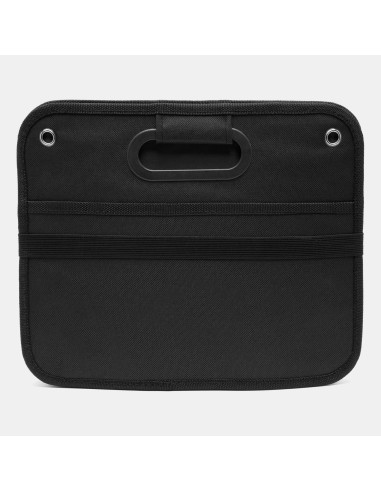Bolsa para el maletero del coche CAR-GADGETS