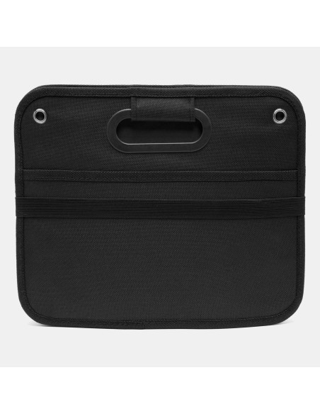 Bolsa para el maletero del coche CAR-GADGETS