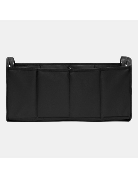 Bolsa para el maletero del coche CAR-GADGETS