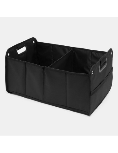 Bolsa para el maletero del coche CAR-GADGETS