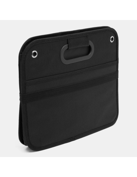 Bolsa para el maletero del coche CAR-GADGETS