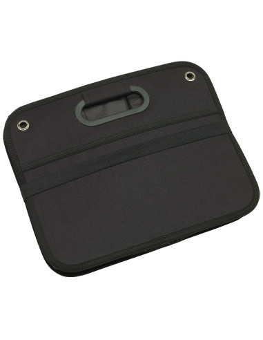 Bolsa para el maletero del coche CAR-GADGETS