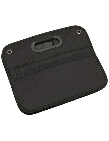 Bolsa para el maletero del coche CAR-GADGETS