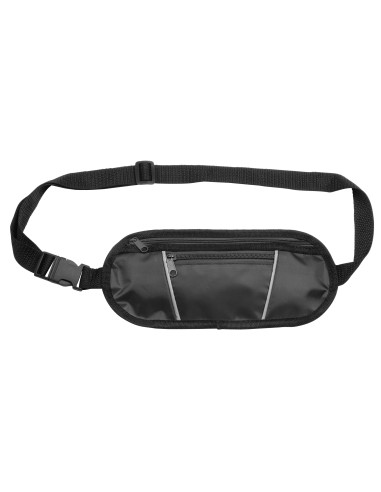 Belt bag BUDDY