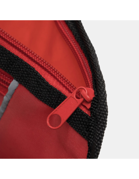 Belt bag BUDDY