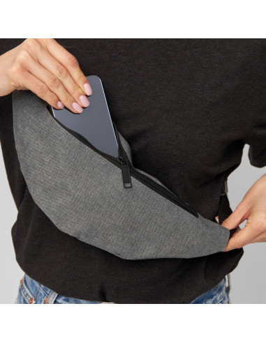 Riñonera DONEGAL MOVE