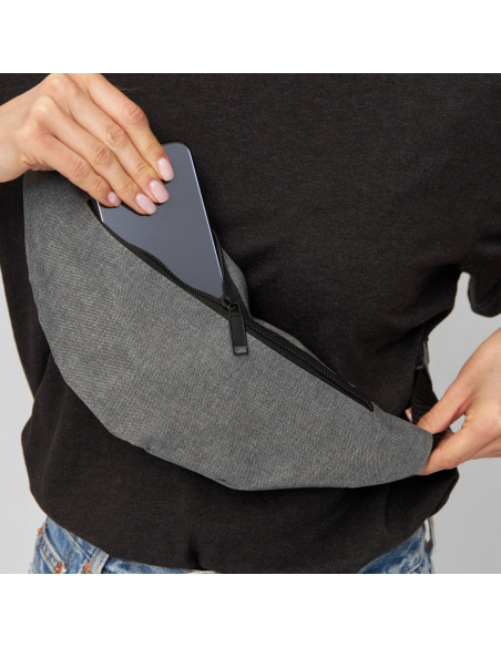 Riñonera DONEGAL MOVE