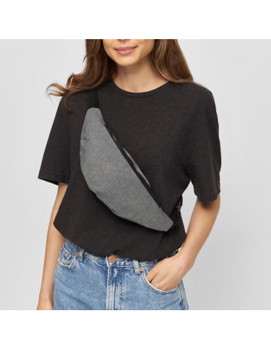 Riñonera DONEGAL MOVE