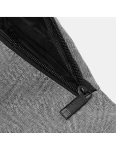 Riñonera DONEGAL MOVE 2