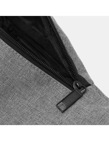 Riñonera DONEGAL MOVE