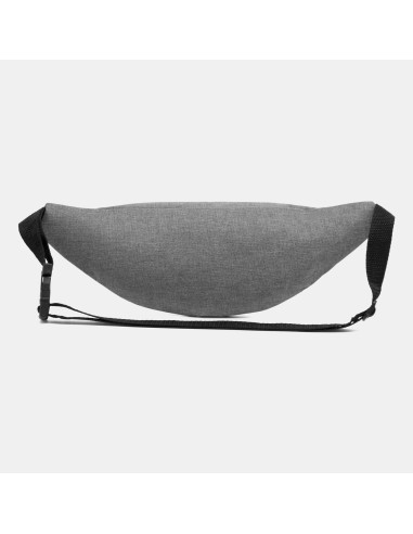 Riñonera DONEGAL MOVE