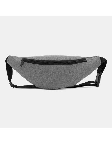 Riñonera DONEGAL MOVE