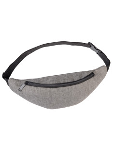 Riñonera DONEGAL MOVE