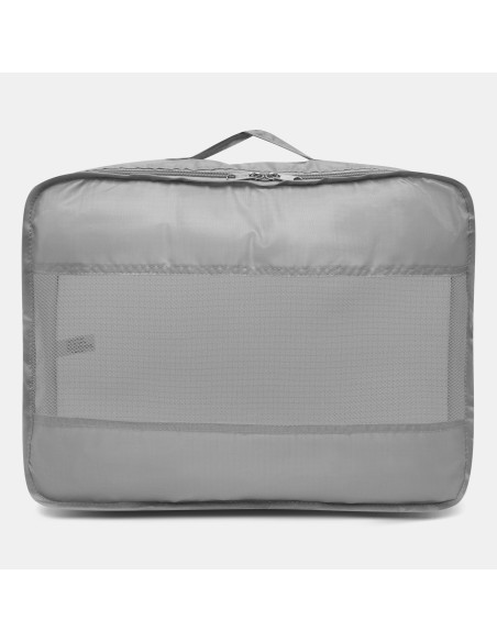 Kit de viaje TRAVEL ATTENDANT