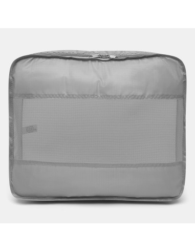 Kit de viaje TRAVEL ATTENDANT
