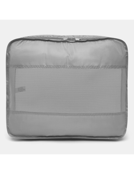 Kit de viaje TRAVEL ATTENDANT