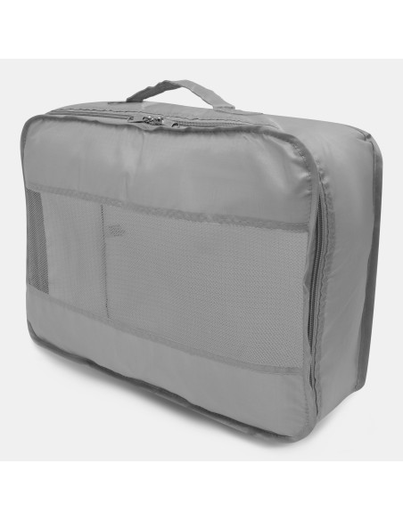 Kit de viaje TRAVEL ATTENDANT