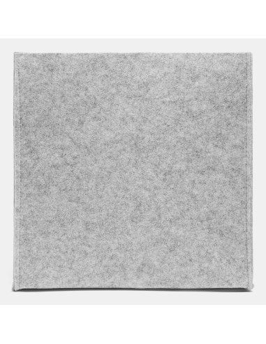 Caja de almacenamiento de fieltro HYGGE