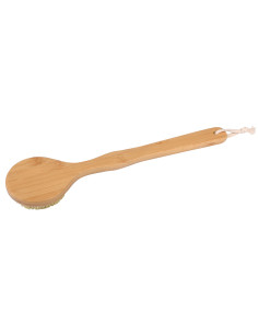 Cepillo de masaje LONG SCRUBBER 2